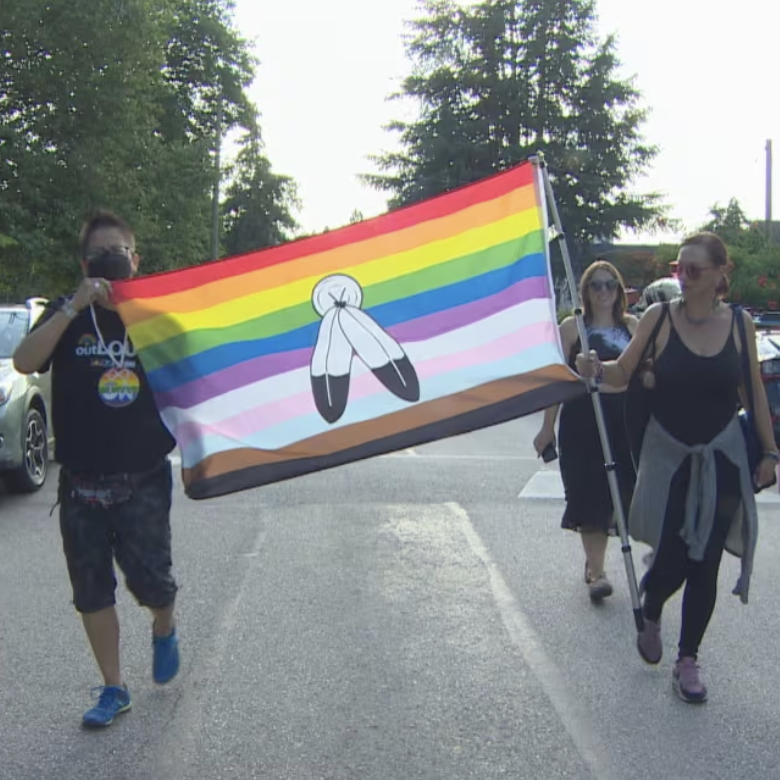 Global Intersex News Quarter 3 - 2024 7